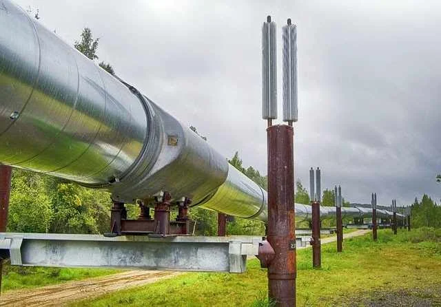Gagas Energi Perluas Cakupan Penyaluran CNG di Yogyakarta