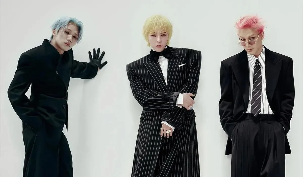 Kesempatan Kedua untuk Menyaksikan Bigbang di Jakarta