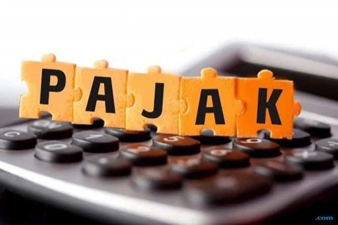 Proyeksi Insentif Pajak Indonesia di Tahun 2026