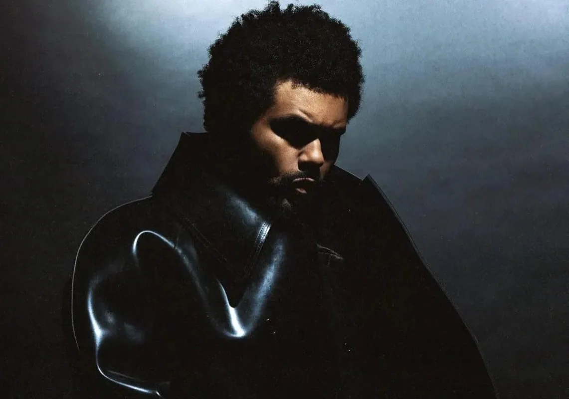Panduan Transportasi Menuju Konser The Weeknd di Jakarta
