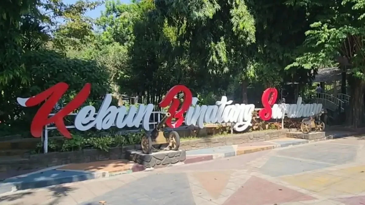 Pendaftaran Direksi Baru BUMD Surabaya Diperpanjang Hingga Oktober