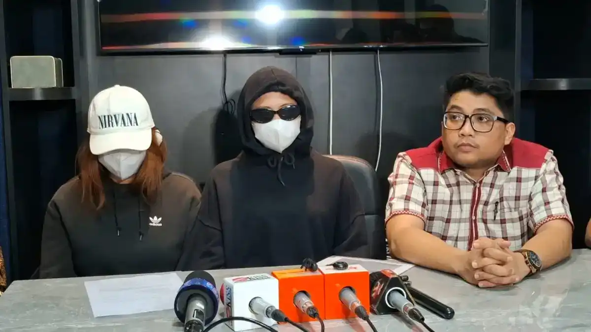 Asesmen LPSK dan Penegakan Hukum Kasus ANW