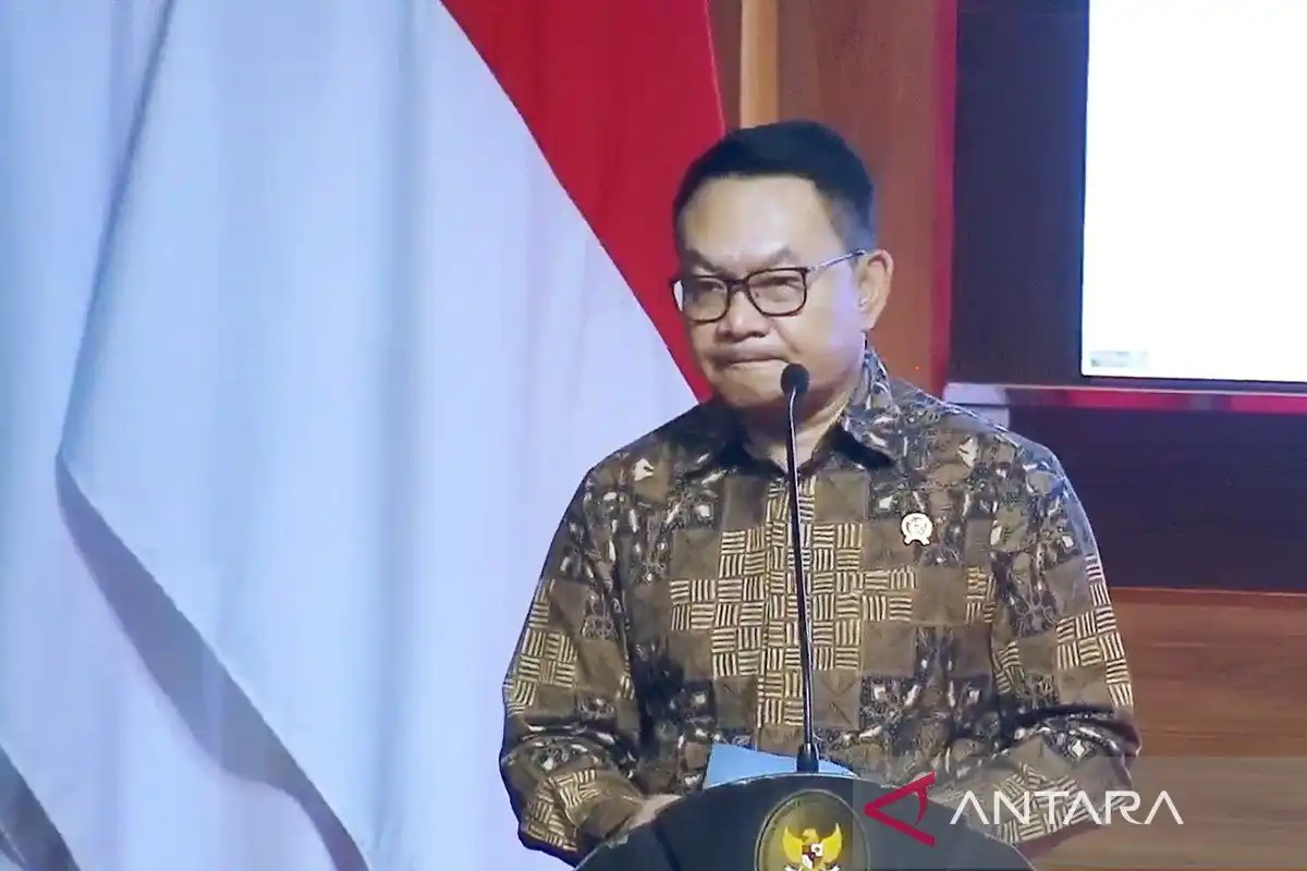 KSP Mendekat: Merespons Laporan Masyarakat secara Langsung