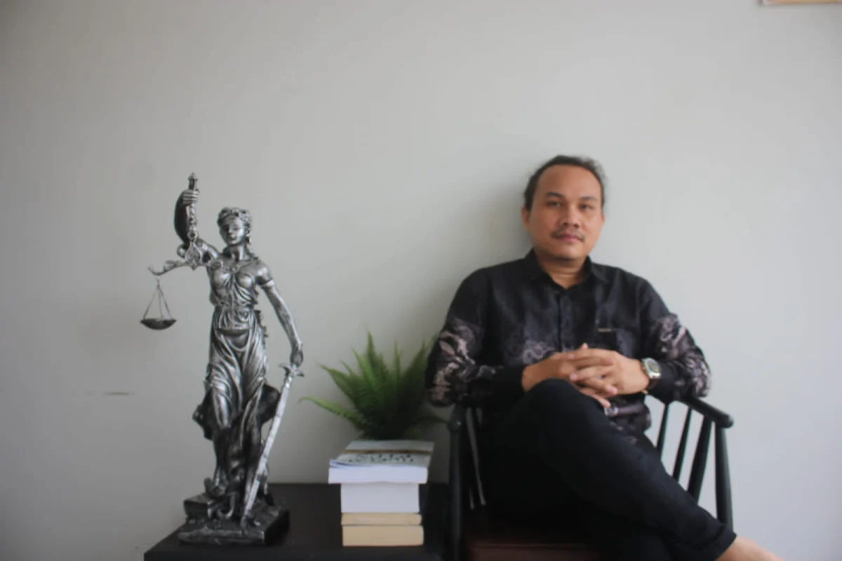 Ketika 9 Hakim MK Dilaporkan ke MKMK, Independensi Kehakiman Jadi Ujian