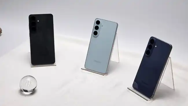 Samsung Perluas Akses One UI 9 ke Lebih Banyak Ponsel Galaxy