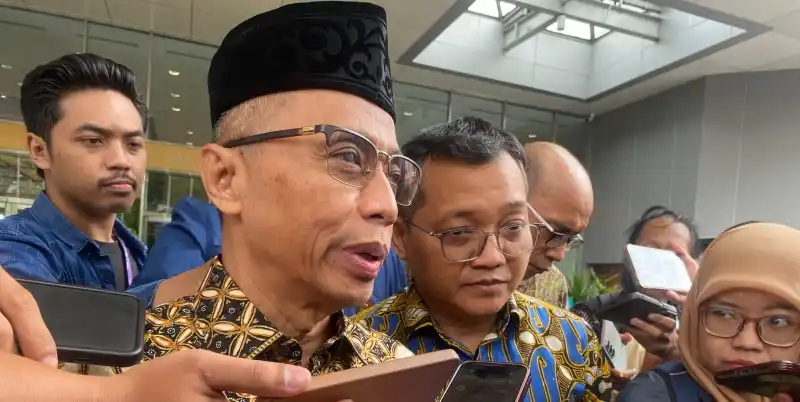 Pembukaan Rekening Bersaldo Awal Rp50.000 Direncanakan Mulai November 2026