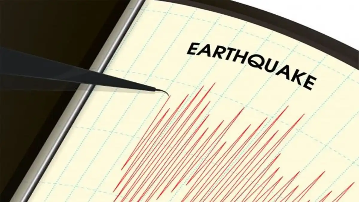 Aktivitas Sesar Aktif Picu Gempa Dangkal Beruntun di Sukabumi dan Bogor