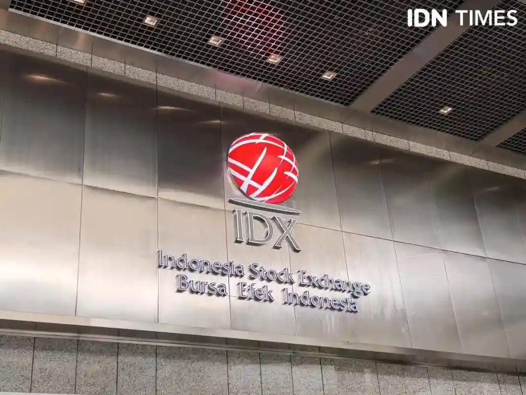 Status Saham Indonesia di MSCI: Dari Pembekuan Indeks ke Usulan Reklasifikasi