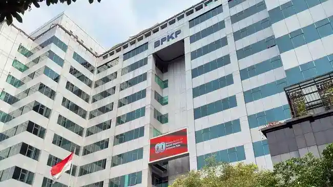 Audit Restitusi Pajak BPKP Diserahkan ke DJP, Pengawasan Pengembalian Jadi Sorotan