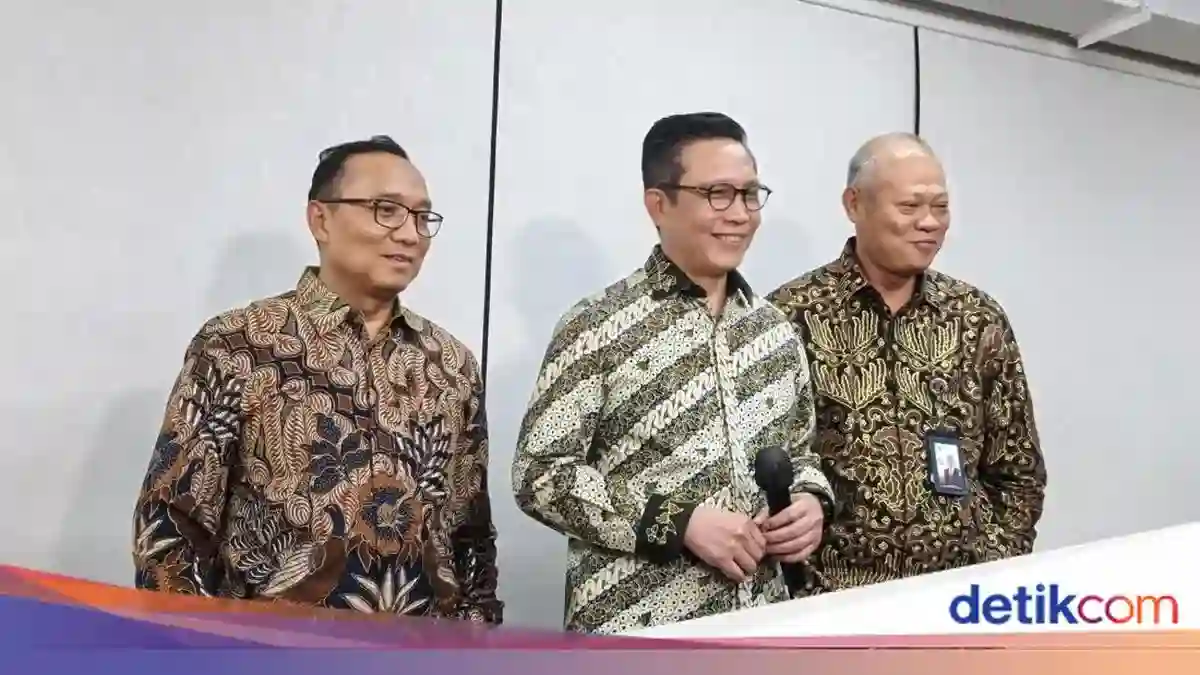 BEI Tambahkan Status Afiliasi Pemegang Saham dan Ubah Komposisi IHSG