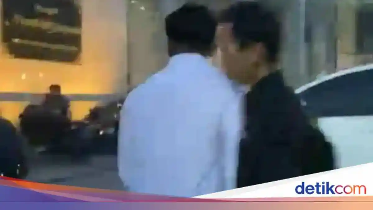 Pemprov Kaltim Jelaskan Insiden Kontak Fisik saat Aksi GMNI di Samarinda