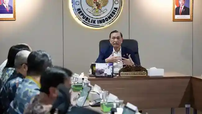 Riset Genom Toba Disiapkan untuk Dorong Hilirisasi Kratom dan Kemenyan