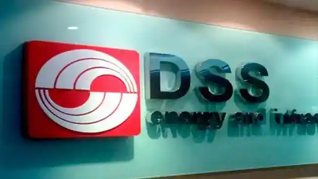 OJK Jatuhkan Sanksi dalam Kasus Manipulasi Saham DSSA, Sembilan Anggota Bursa Terseret