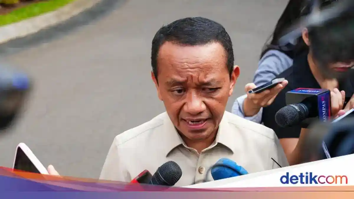 Opsi Penghentian Ekspor Gas Mengemuka demi Kebutuhan Energi Dalam Negeri