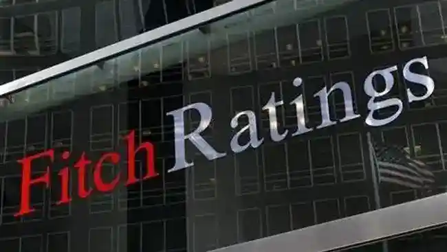 Fitch Perkirakan Ekonomi Indonesia Tumbuh 5,2% pada 2026
