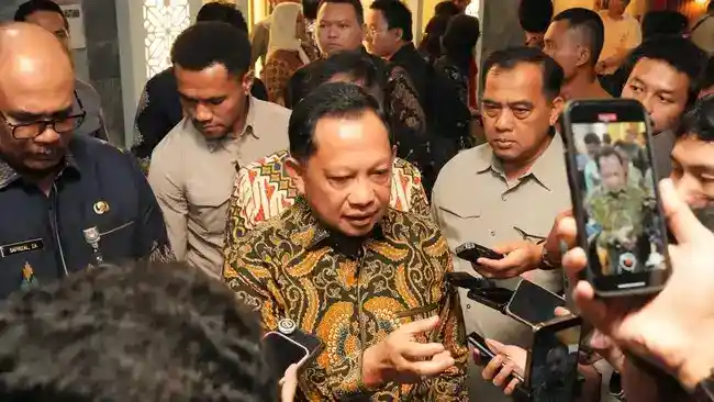 Program Satu Orang Satu Rekening: Data Calon Penerima Disisir, Anggaran Menyusut