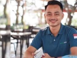 Ketua Perisai Garuda Regional Sulawesi, Prihatin Oknum Pengusaha Hitam Solar Subsidi Jual Nama Pejabat hingga Presiden Prabowo
