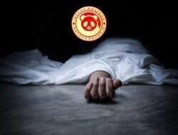 Diplomat Muda Kemlu Ditemukan Tewas di Kosan Menteng, Kepala Dililit Lakban