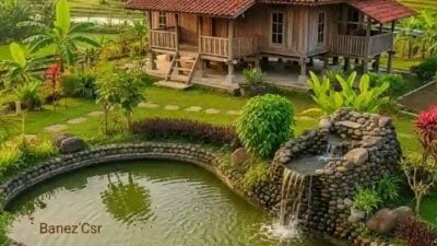 Ketu LSM BMW Anjangsana ke Kantor Media Lokal, Bahas Peran Media Online