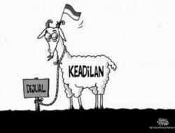 APH Dinilai Abai, Kasus Dugaan Korupsi Dana Desa Jangur Mandek Total