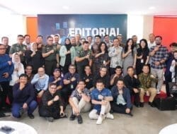 Prestasi Membanggakan TNI AL di Ajang Nasional