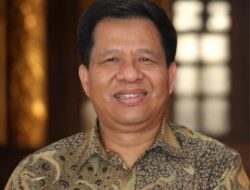 Jaga Reputasi Unsoed, Mayjen TNI (Purn) Fulad Imbau Masyarakat Tak Terprovokasi Isu