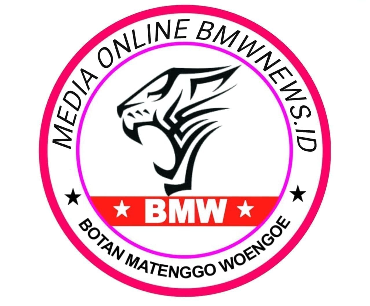 bmwnews.id