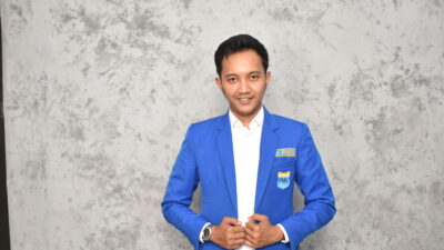 PMII Jatim Minta Kapolda Turun Tangan Kasus Meninggal Alfan