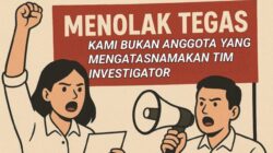 Isu Penguasaan Media Lain Dibantah Keras: 15 Media Online Klarifikasi!