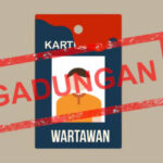15 Media Disusupi Nama oleh Oknum Tak Bertanggung Jawab, Ini Klarifikasinya