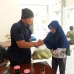 Suarni Menangis: “Saya Hanya Ingin Keadilan, Bukan Belas Kasihan”