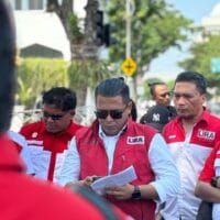 Potensi Kerugian Negara Mengintai, KUA–PPAS 2026 Masuk Radar Investigasi LSM LIRA Jatim