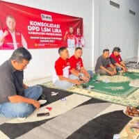 “Stop Paripurna!” LSM LIRA Probolinggo Peringatkan Dugaan Ketidakpatuhan DPRD–TAPD