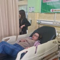 Sembilan Bulan Tanpa Titik Terang Kasus Suarni: Gelar Perkara Dinilai Jalan Tengah yang Mendesak Dilakukan