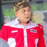 LSM LIRA Minta Negara Bertindak, Bencana Sumatera Dinilai Produk Pembiaran
