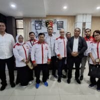 Kuasa Hukum Korban Tegaskan Komitmen Kawal Perkara Pasca Penerapan Pasal 340 KUHP oleh Polda Jatim