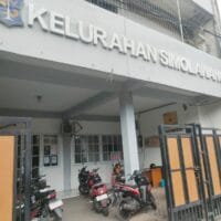 SKAW untuk Anak Yatim Tertunda, Kelurahan Simolawang Justru Menambah Beban Warga