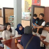 Korban Kembali Dipanggil, Publik Tanyakan Arah Penanganan Kasus Dugaan Penganiayaan Terhadap Suarni Sapikerep