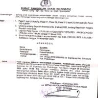 Kasus Penganiayaan WNI oleh Pemilik Villa WNA di Probolinggo Berlarut, Kepastian Hukum Masih Abu-abu