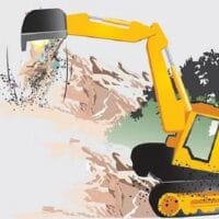 Tambang Ilegal di Telogo Agung Diduga Berpindah Lokasi: Warga Minta Presiden Prabowo Turun Publik Tagih Ketegasan Presiden Prabowo