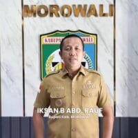 Konflik PT. TAS dan Masyarakat Torete, Kemana Keberpihakan Bupati Morowali