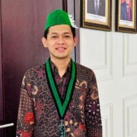 Kodifikasi Kekuasaan: KUHP Baru dan Bayang-Bayang Negara Moral