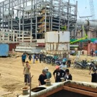 Aset Desa Topogaro di Morowali Diduga Diperjualbelikan ke Investor Asing