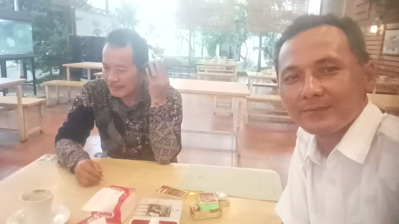 Kuasa Hukum Apresiasi Penetapan Tersangka Kasus Penganiayaan Suarni Sapikerep