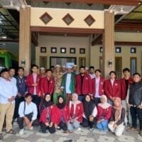 BEM UMM Tuding Adanya Stagnasi Penyidikan dan Mendesak Transparansi Total