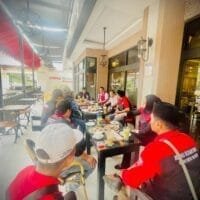 Madas Nusantara Akan Luncurkan Jatim Watch untuk Perkuat Tata Kelola Pemerintahan