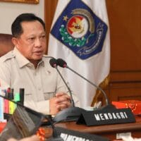 Mendagri: Pemerintah Kembalikan TKD Rp10,6 Triliun untuk Aceh, Sumut, dan Sumbar