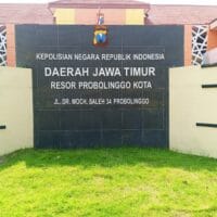 Sengketa Properti di Kota Probolinggo Resmi Masuk Proses Hukum