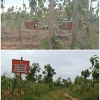 Diamnya Kapolres di Tengah Pelanggaran Berteriak, Kecurigaan Publik Menguat