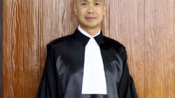 Keamanan Jebol, Nasabah Gugat Tanggung Jawab Bank